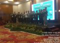 Rakernas dan Deklarasi HMTN-MP