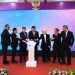 OJK Luncurkan Aplikasi Suptech Integrated Analytics Data (OSIDA) PMDK. foto : ojk