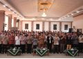 Oplus_131072