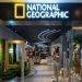 National Geographic Apparel - lifestyle brand terkemuka bagi para Urban Explorers - membuka pintunya hari ini di Pondok Indah Mall 1, Lantai Dasar.