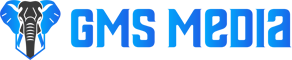 GMS Media