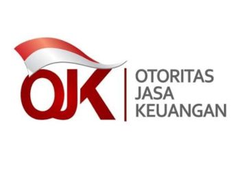 Otoritas Jasa Keuangan
