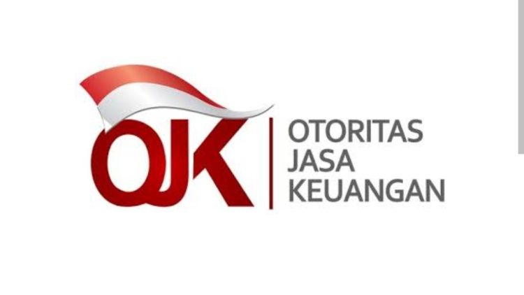Otoritas Jasa Keuangan