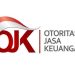 Otoritas Jasa Keuangan