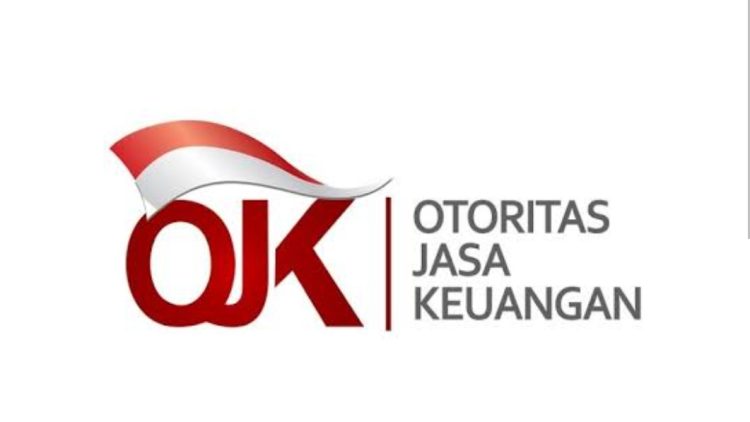 Hasil SBPO Triwulan 1 Tahun 2025 Kinerja Perbankan Membaik. Foto : Ilustrasi