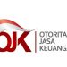 Hasil SBPO Triwulan 1 Tahun 2025 Kinerja Perbankan Membaik. Foto : Ilustrasi