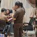 Kejati Jambi Bidik Pihak Lain Dalam Kasus PT PAL