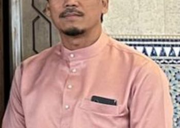 Firmansyah