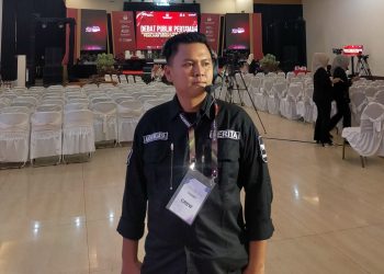 Andri Wijaya