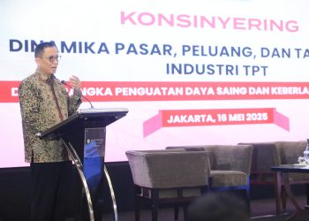 Kepala Eksekutif Pengawas Perbankan OJK, Dian Ediana Rae