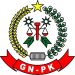 DPW GNPK Provinsi Jambi