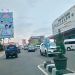 Jambi City Center