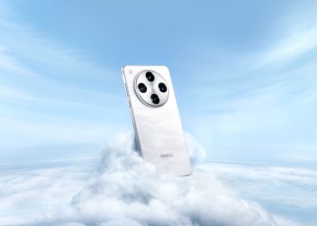 OPPO Indonesia resmi meluncurkan Find X8 Series