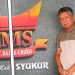 Drs Rahman Usman, Tokoh Masyarakat Jambi