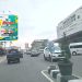 Jambi City Center