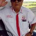Yoshe Rizal,SH