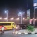Helen's Play Mart yang berada di Komplek WTC Batanghari Jambi. foto: gmsmedia