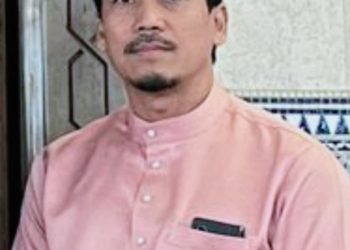 Firmansyah,SH.MH