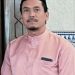 Firmansyah,SH.MH
