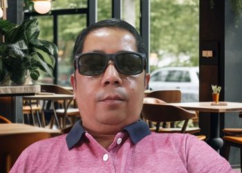 Erwin Munas