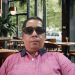 Erwin Munas