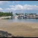 Kawasan Ujung Jabung bisa disiapkan jadi seperti Nongsa Point Marina  Batam.