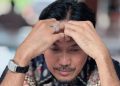 Firmansyah,SH,MH