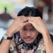 Firmansyah,SH,MH