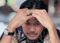 Firmansyah,SH.MH
