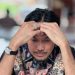 Firmansyah,SH.MH