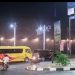 Helen's Play lay Mart Jambi Didemo Pemuda Seberang.