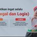 Waspadai Modus Penipuan Digital