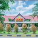 Ratu Hotel & Convention Center