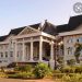 Kantor Gubernur Jambi