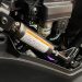 Performance Damper Yamaha
