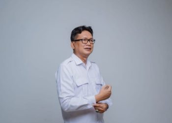 Noviardi Ferzi