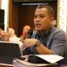 Ketua Bawaslu Provinsi Jambi, Wein Arifin