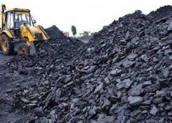 Ekonom Duga Modus Korupsi Batubara Bengkulu Juga Terjadi di Jambi, Desak Kejagung Bertindak