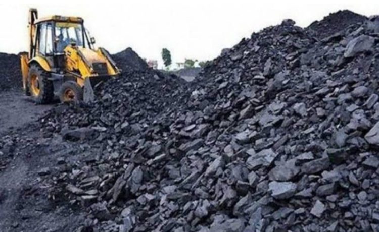 Ekonom Duga Modus Korupsi Batubara Bengkulu Juga Terjadi di Jambi, Desak Kejagung Bertindak