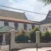 Kantor Satpol PP Provinsi Jambi