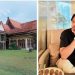 Lokasi Pindah Kantor Satpol PP dan Firmansyah,SH.MH. foto ; istimewa