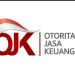 OJK Tegaskan Tidak Terlibat dalam Penawaran Jasa IPO oleh PT Investindo Public Optima
