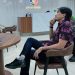 Firmansyah,SH.MH