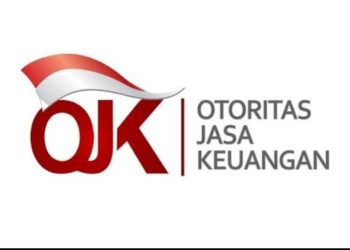 OJK Cabut Izin Usaha PT Dana Mandiri Sejahtera