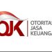 OJK Cabut Izin Usaha PT Dana Mandiri Sejahtera