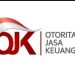 OJK Terbitkan Aturan Baru Pengendalian Internal dan Perilaku Perusahaan Efek. foto : OJK