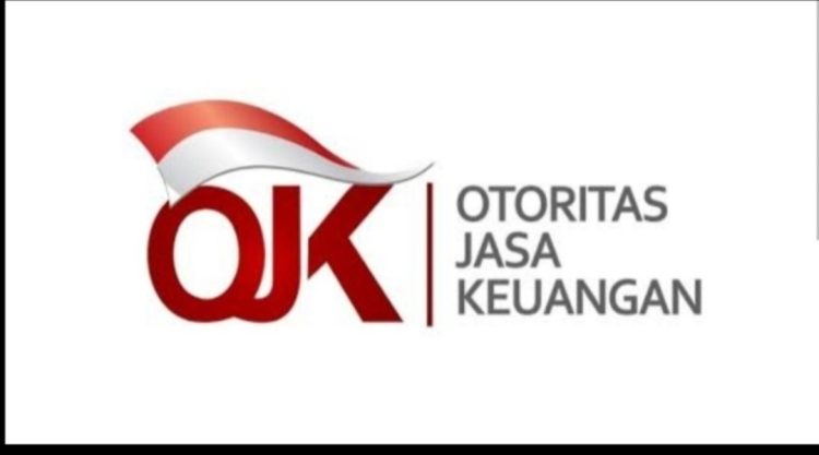OJK Terbitkan Aturan Penguatan Pengawasan Manajer Investasi. foto : ojk