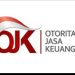 OJK Terbitkan Aturan Penguatan Pengawasan Manajer Investasi. foto : ojk