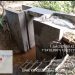 Proyek Optimalisasi Lahan Rawa (OPLAH) Tahun Anggaran 2024 di Desa Pemunduran, Kecamatan Kumpeh Ulu, Kabupaten Muaro Jambi. foto : istimewa