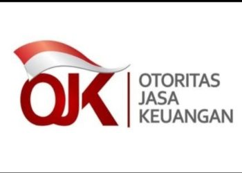 Satgas PASTI Bongkar Praktik Penipuan Berkedok Omnicom Group di Indonesia. foto ; istimewa